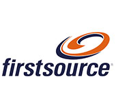 First source
