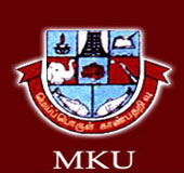 Madurai-Kamaraj-university